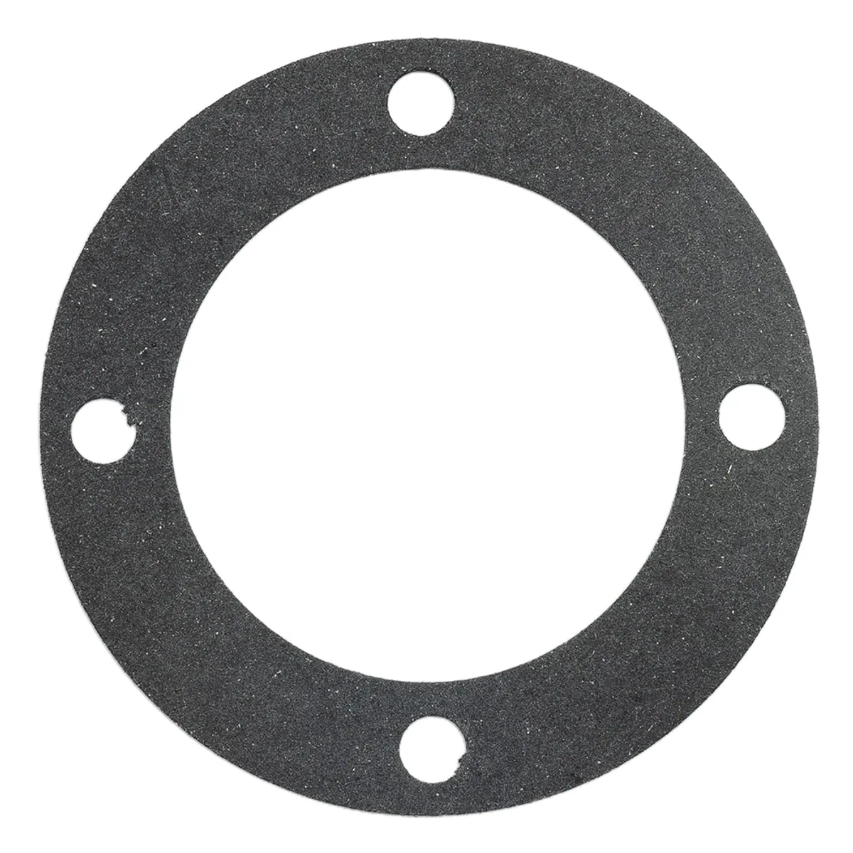 Air Compressor Head Gasket Set | 3 Pieces | 51, 65, 80, 90, 95 Type - Thumbnail 5