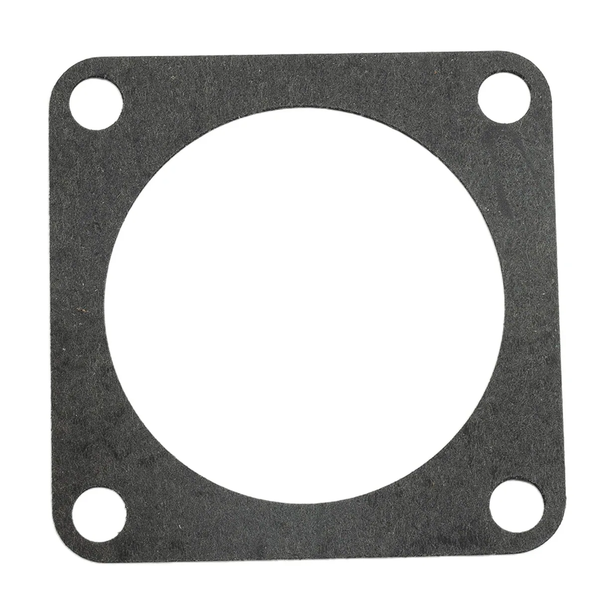 Air Compressor Head Gasket Set | 3 Pieces | 51, 65, 80, 90, 95 Type - Thumbnail 6