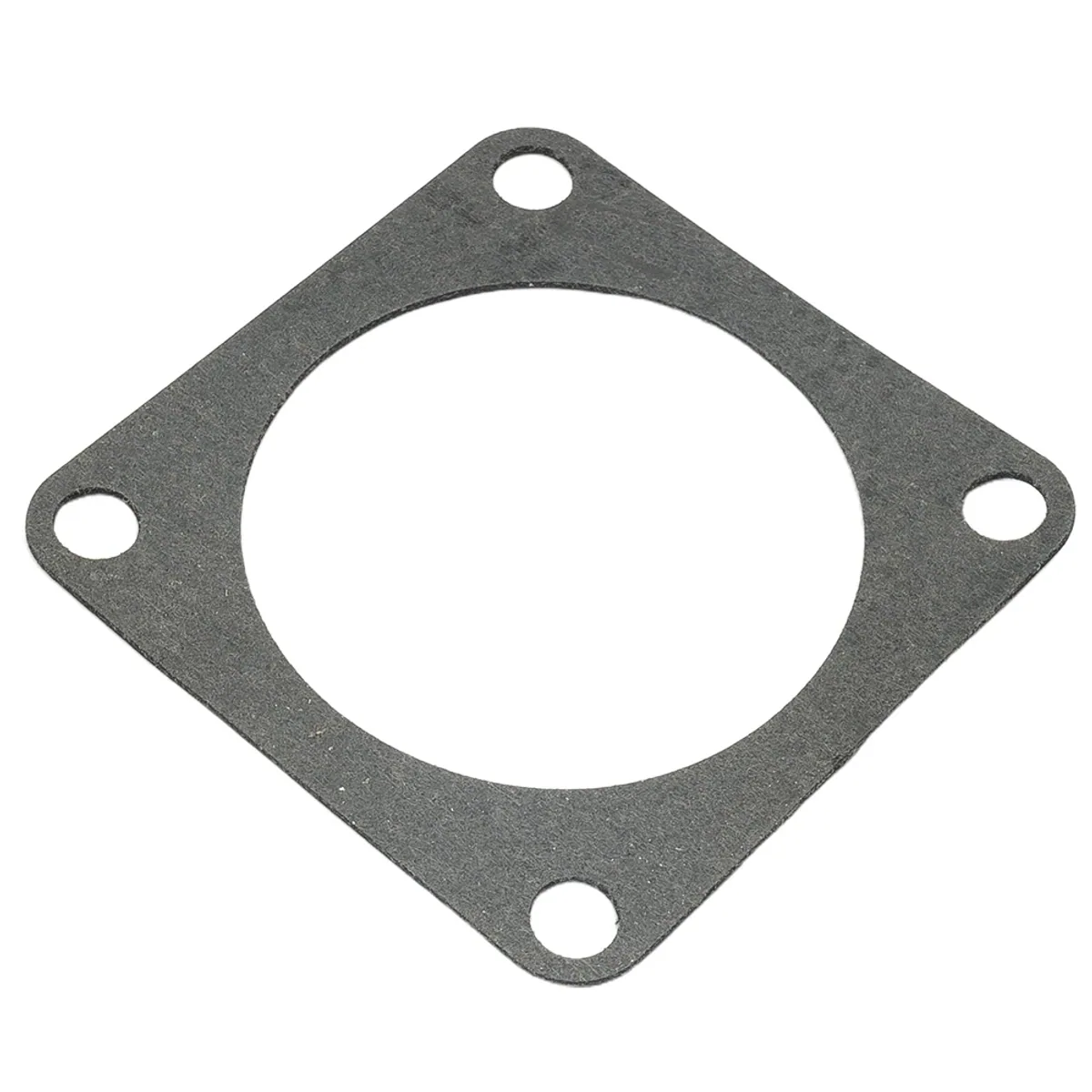Air Compressor Head Gasket Set | 3 Pieces | 51, 65, 80, 90, 95 Type - Thumbnail 2