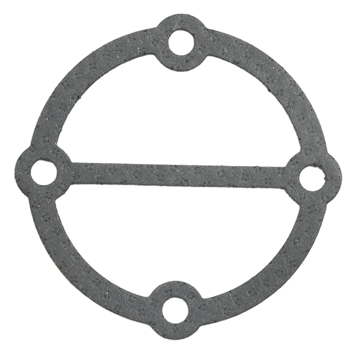 Air Compressor Head Gasket Set | 3 Pieces | 51, 65, 80, 90, 95 Type - Thumbnail 7