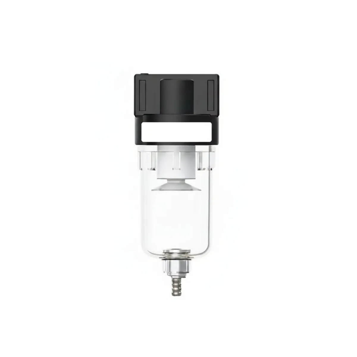 Air Compressor Filter | FRL Unit AF2000 | Oil-Water Separator & Pneumatic System Protection