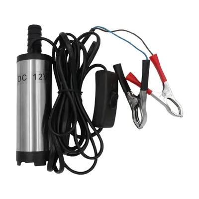 12V