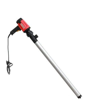 1300w aluminum alloy