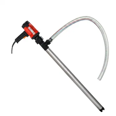 1500w-3m tube