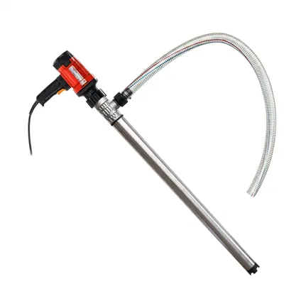 1500w ss-3m tube