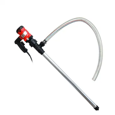 1500w aluminum alloy