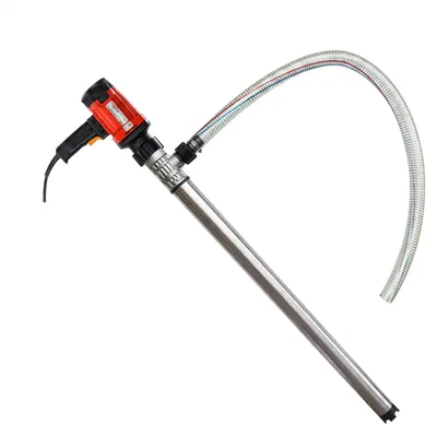 800w aluminum alloy